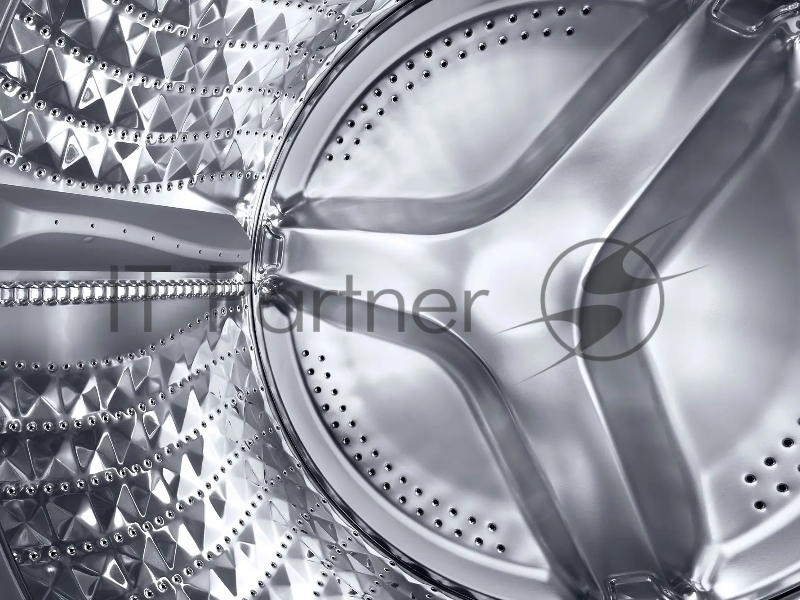 Стиральная машина Samsung WW80TA046AE (Панель управления на Английском языке)