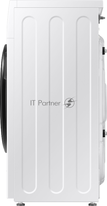 Стиральная машина Samsung WW60A3120BE/LE (Панель управления на Английском языке), класс: C загр.фронтальная макс.:6кг