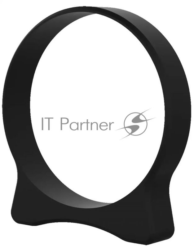 Блендер погружной POLARIS PHB1487 черный 1400 Вт