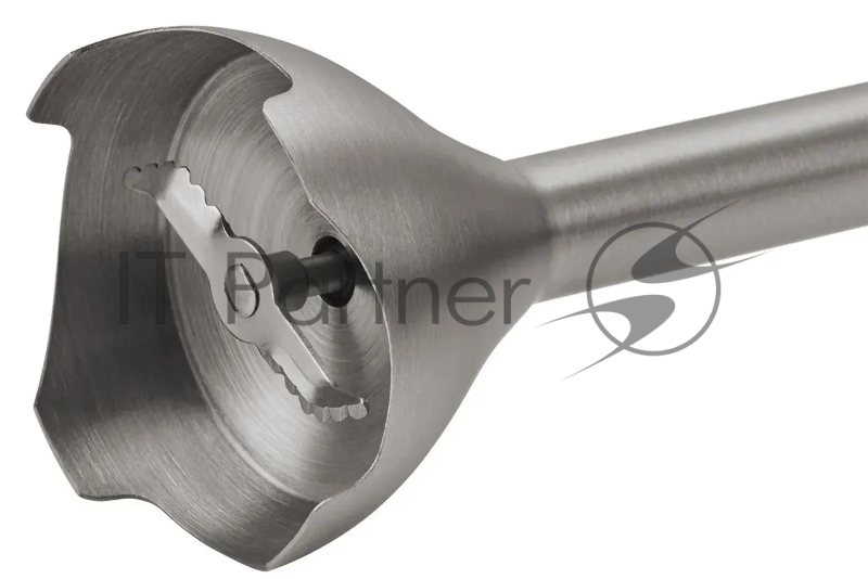 Блендер погружной POLARIS PHB1487 черный 1400 Вт