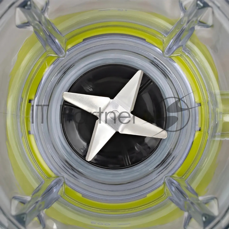 Блендер стационарный VITEK VT-8513 600Вт