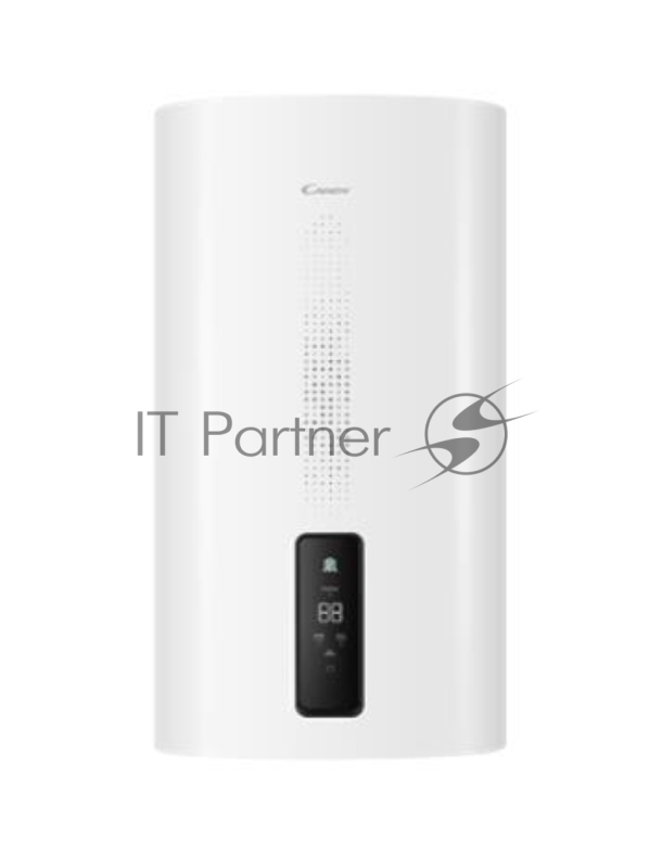 Водонагреватель CANDY 50L GA0T1DE00RU CF50V-P5(R)