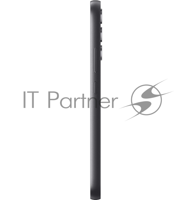 Смартфон Samsung SM-A346E Galaxy A34 5G 256Gb 8Gb графит моноблок 3G 4G 2Sim 6.6 1080x2340 Android 13 48Mpix 802.11 a/b/g/n/ac NFC GPS GSM900/1800 GSM1900 Protect microSD max1024Gb