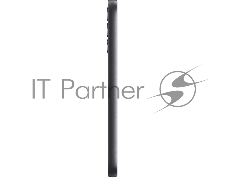 Смартфон Samsung SM-A346E Galaxy A34 5G 256Gb 8Gb графит моноблок 3G 4G 2Sim 6.6 1080x2340 Android 13 48Mpix 802.11 a/b/g/n/ac NFC GPS GSM900/1800 GSM1900 Protect microSD max1024Gb