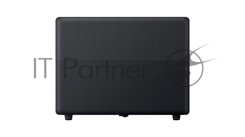 Мобильный лазерный проектор Epson EF-12 V11HA14040