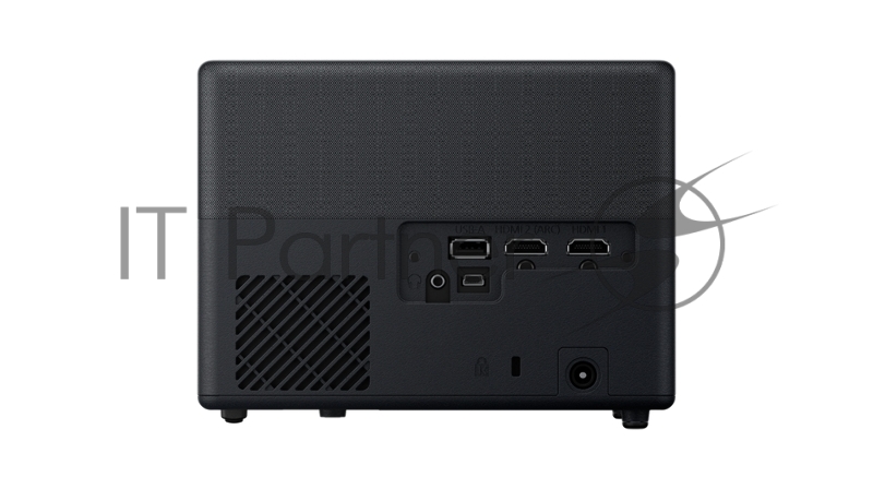 Мобильный лазерный проектор Epson EF-12 V11HA14040