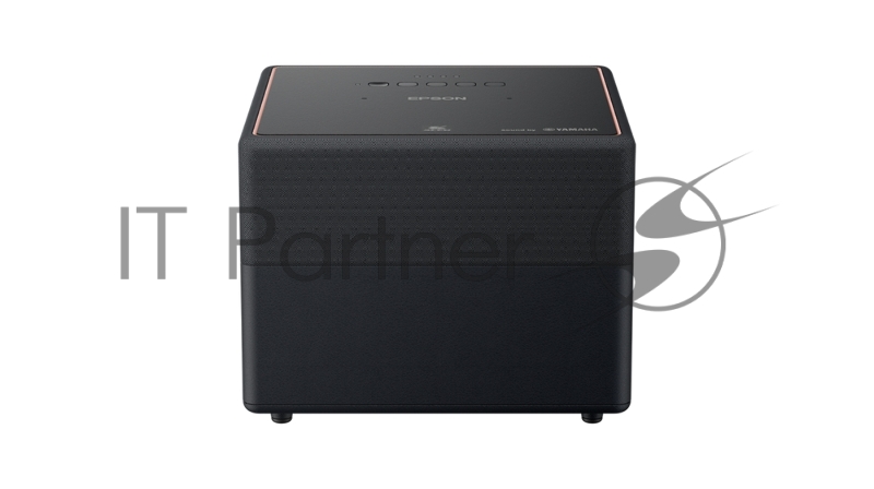 Мобильный лазерный проектор Epson EF-12 V11HA14040