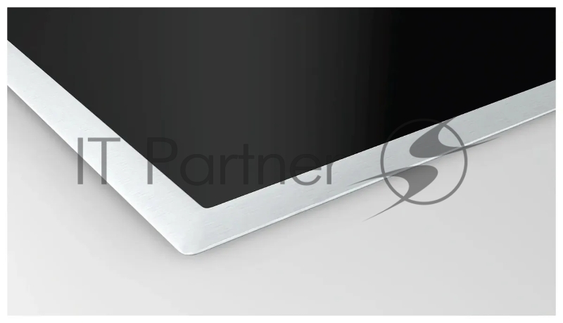 Индукционная варочная панель BOSCH PIF645BB5E