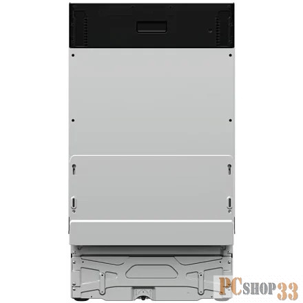 Встраиваемая узкая посудомоечная машина ELECTROLUX EEQ43100L
