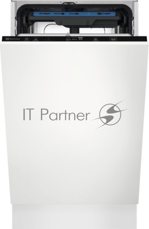Встраиваемая посудомоечная машина ELECTROLUX EEM48320L