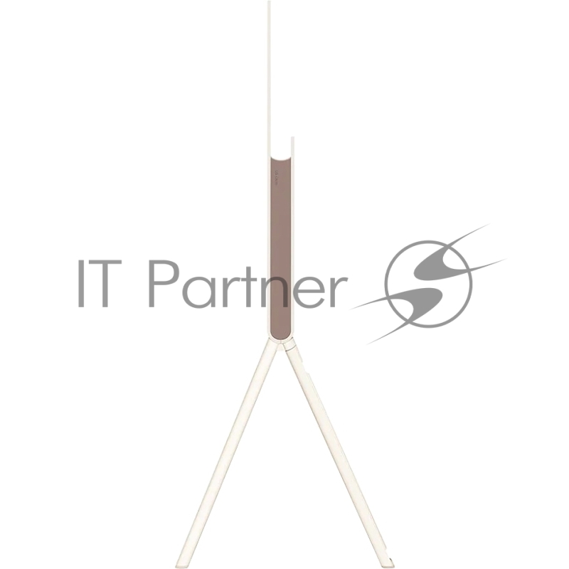 Телевизор 55 LG, OLED Pose, Ultra HD, Smart TV, 120Гц, DVB-T/T2/C/S/S2, 40Вт, 4 HDMI, 3 USB, белый