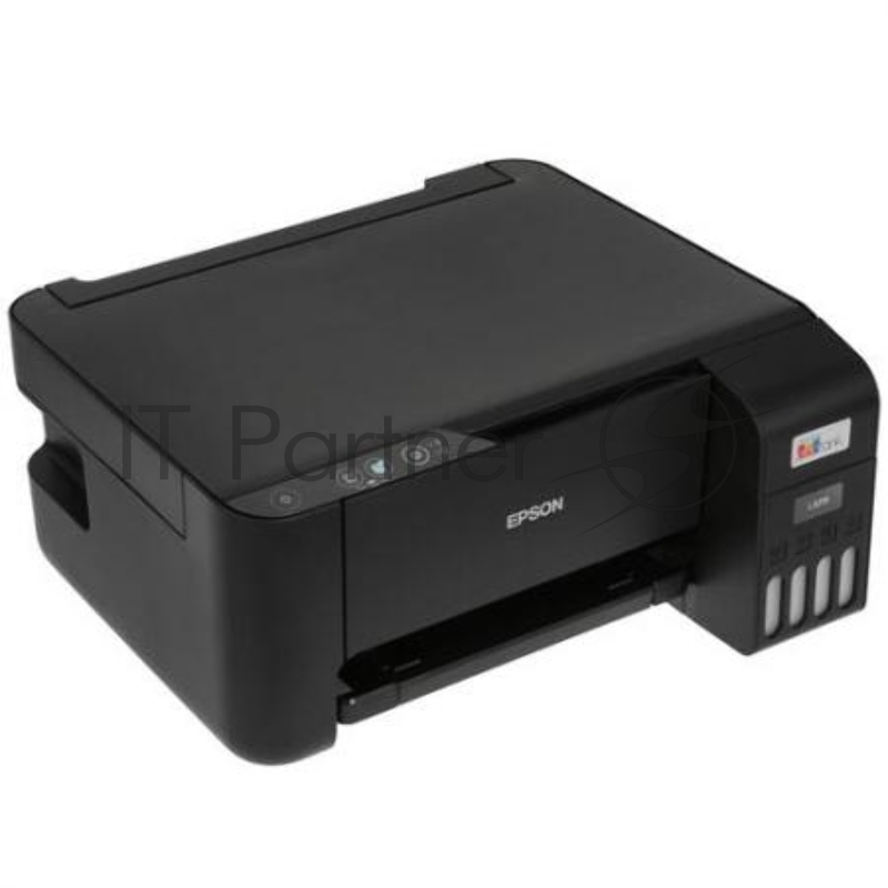 МФУ струйный Epson L3219