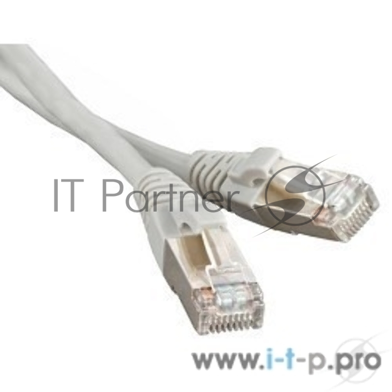 PC-LPM-STP-RJ45-RJ45-C6-5M-LSZ