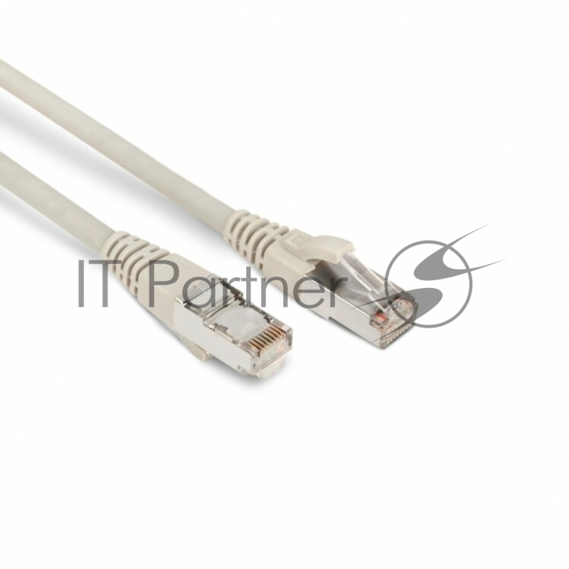 PC-LPM-STP-RJ45-RJ45-C6-5M-LSZ