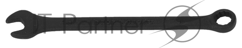 Комбинированный гаечный ключ 9 мм, STAYER