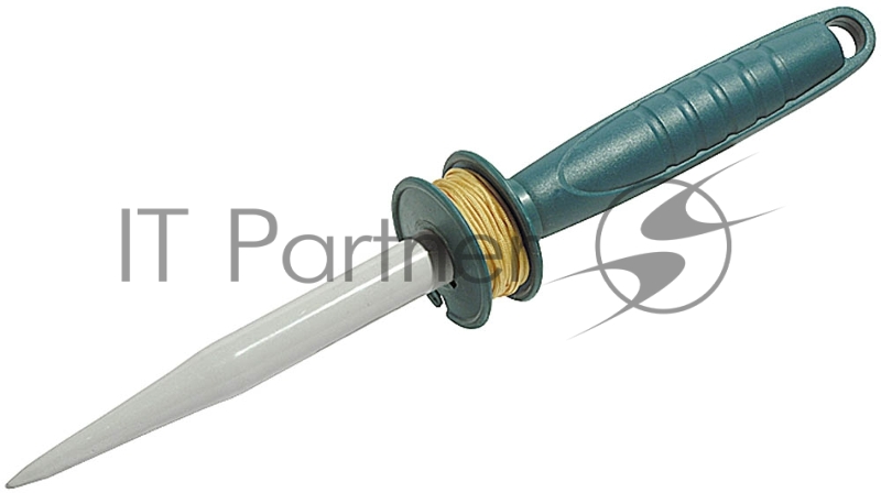 Конус посадочный RACO ″STANDARD″ с катушкой, 390мм