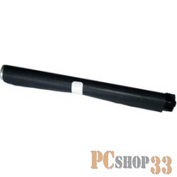 ML-1610/1615/1640/2010/2015/Xe