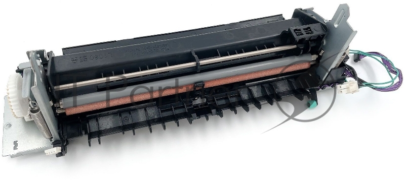 Печка в сборе Cet DGP021005 (RM1-8606, RM2-5178) для HP LaserJet Pro Color M351/M451