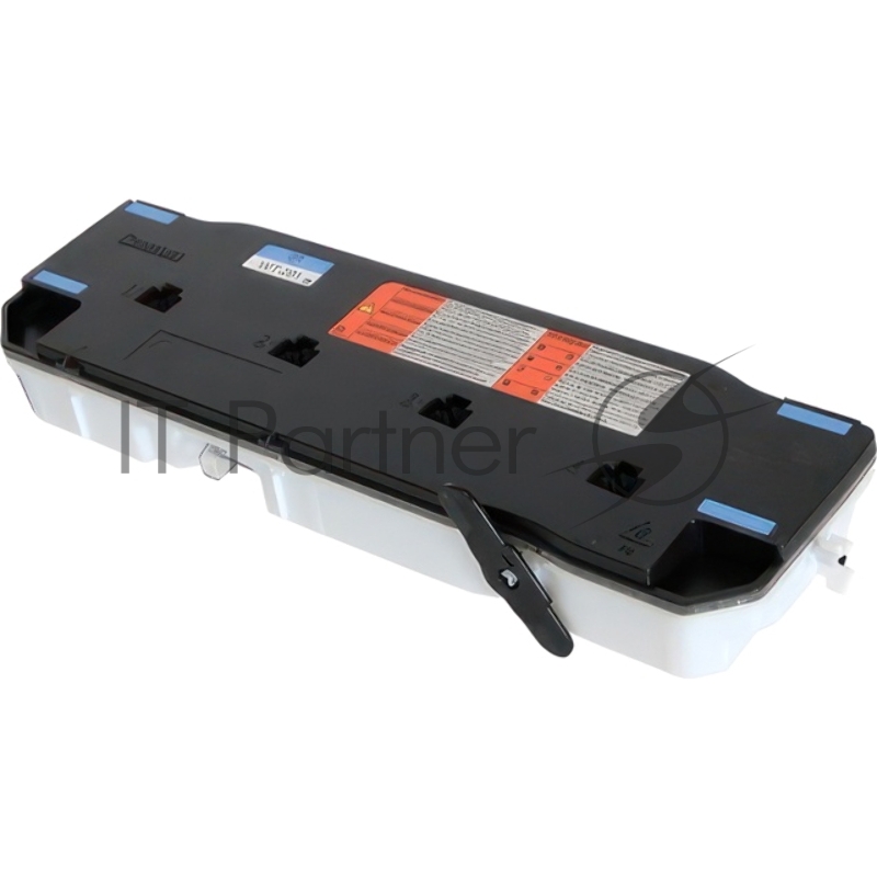 Емкость для сбора тонера/ CONTAINER, WASTE TONER