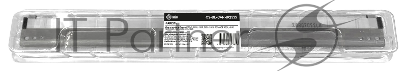 Ракель Cactus CS-BL-CAN-IR2535 для Canon iR2545/2535/2530/2525/2520