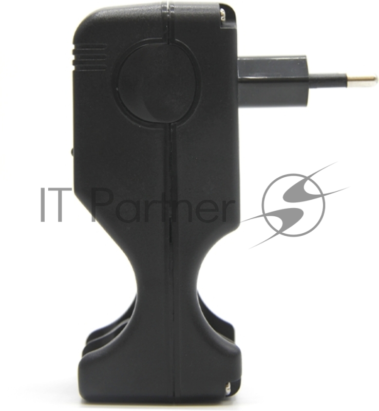 З/У для аккумуляторов GoPower Basic 250 Ni-MH/Ni-Cd 4 слота (1/20/40)