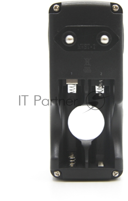 З/У для аккумуляторов GoPower Basic 250 Ni-MH/Ni-Cd 4 слота (1/20/40)