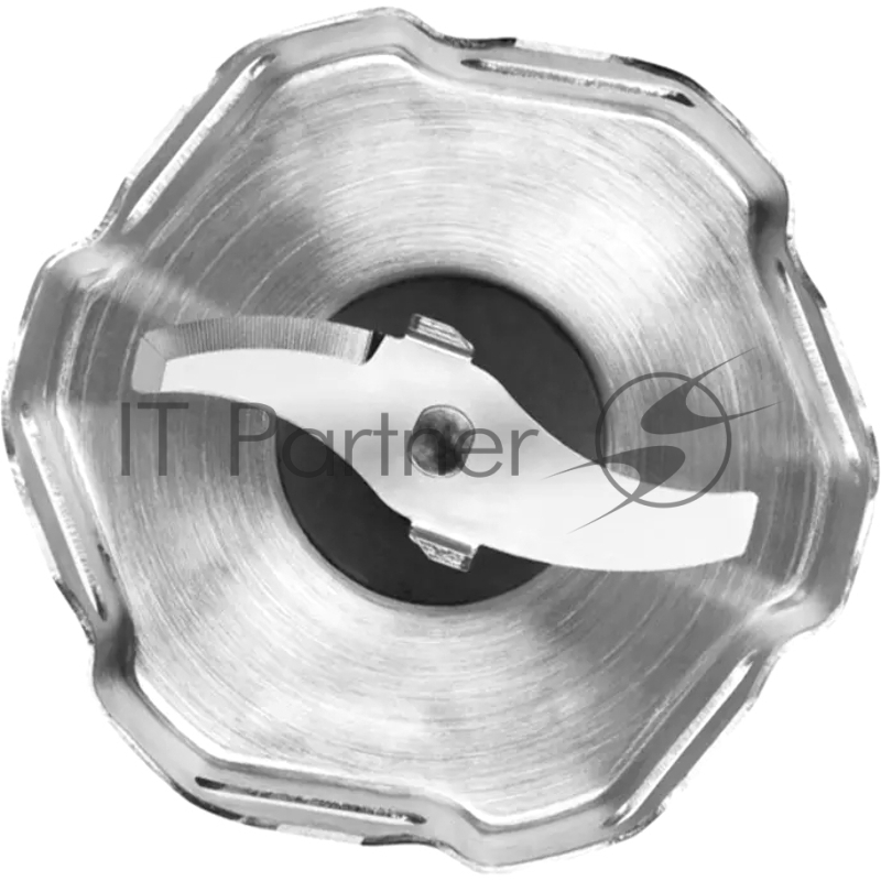 Беспроводной погружной блендер KitchenAid без акс,Красный