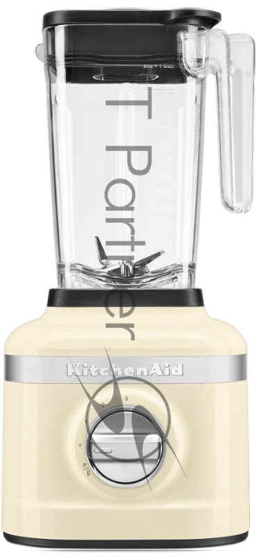 Блендер K150, кремовый