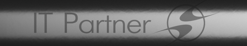 Миксер KitchenAid Classic, настольный, с откидным блоком, 4,3 л, черный