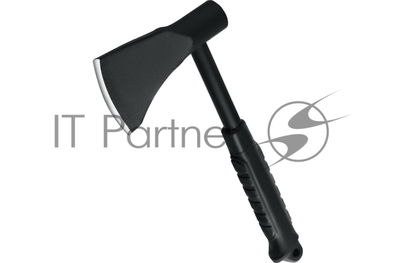 Универсальный топор СИБИН TУM-11, 1100 г