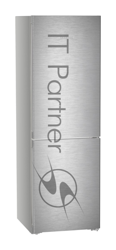 Холодильники LIEBHERR CNsdd 5223-20 001