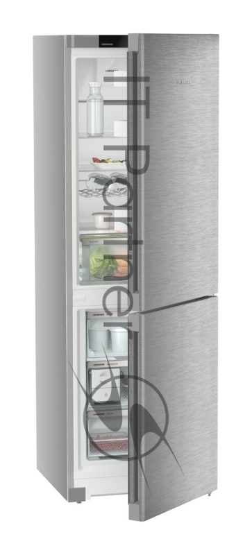 Холодильники LIEBHERR CNsdd 5223-20 001