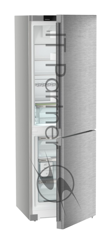 Холодильники LIEBHERR CNsdd 5223-20 001