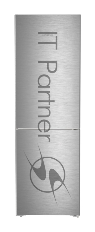 Холодильники LIEBHERR CNsdd 5223-20 001