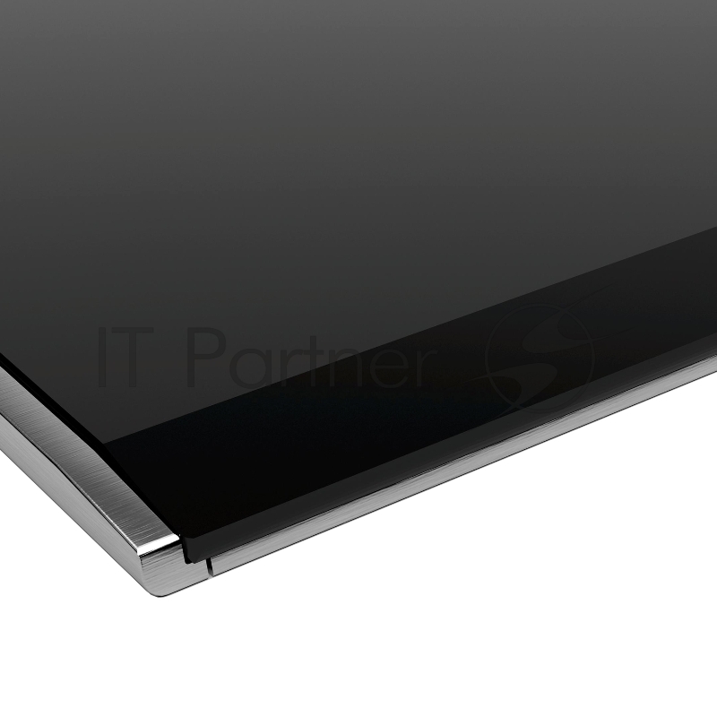 Электрическая варочная панель Bosch PKM975DK1D