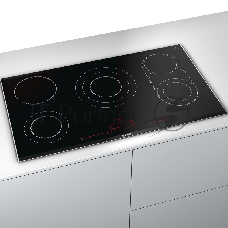 Электрическая варочная панель Bosch PKM975DK1D