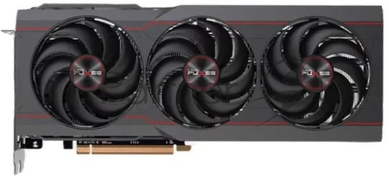 Видеокарта SAPPHIRE RX6800 OC GAMING PULSE 16GB 11305-02-20G GDDR6 PCIE16