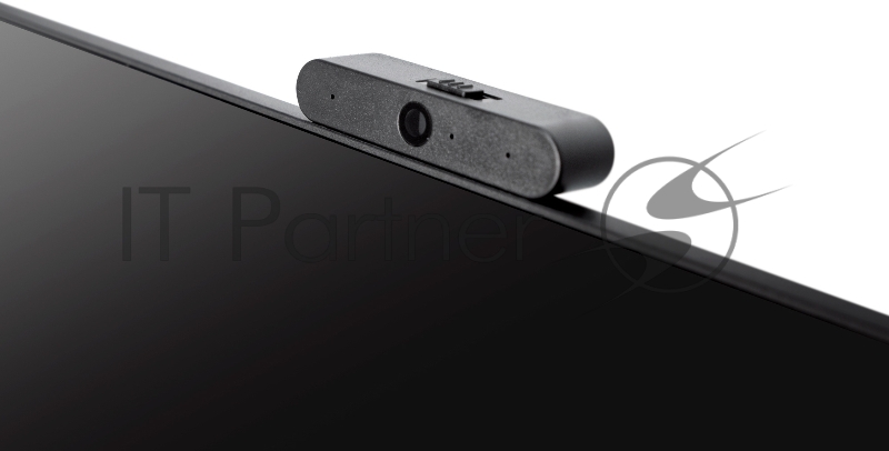 Моноблок IRU Агат 315 23.8 Full HD i5 10400 (2.9) 8Gb SSD256Gb UHDG 630 Free DOS GbitEth WiFi BT 120W клавиатура мышь Cam черный 1920x1080 (RUS)