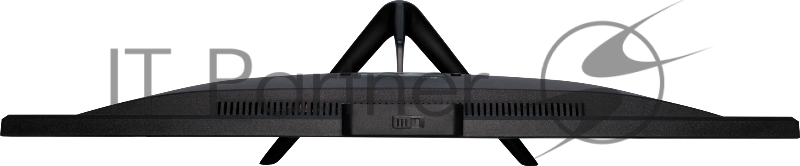 Моноблок IRU Агат 315 23.8 Full HD i5 10400 (2.9) 8Gb SSD256Gb UHDG 630 Free DOS GbitEth WiFi BT 120W клавиатура мышь Cam черный 1920x1080 (RUS)