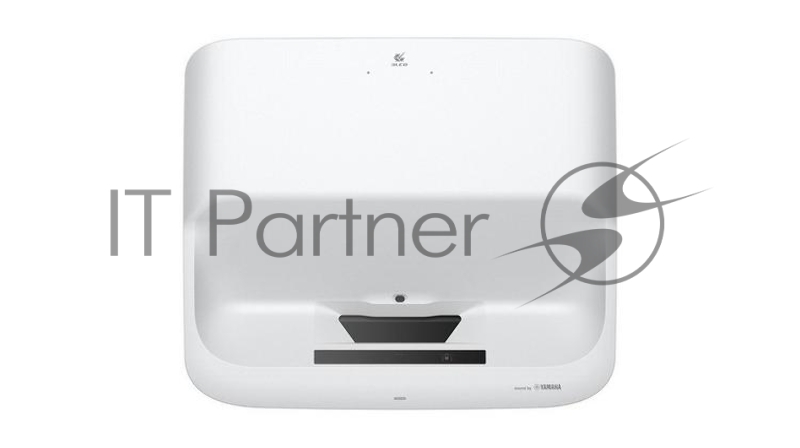 Проектор Epson EH-LS300W