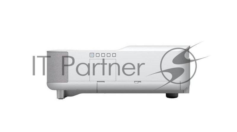 Проектор Epson EH-LS300W