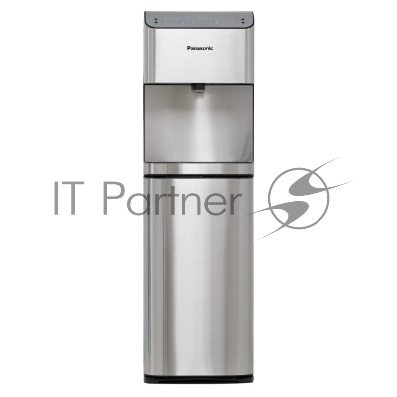 Кулер для воды PANASONIC SDM-WD3531