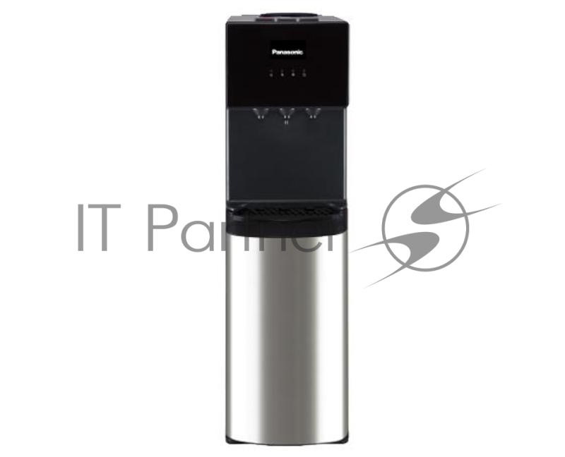 Кулер для воды PANASONIC SDM-WD3238