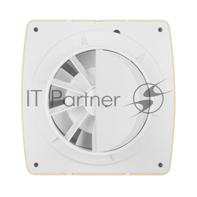 Вытяжной вентилятор MAUNFELD MFX10TBG