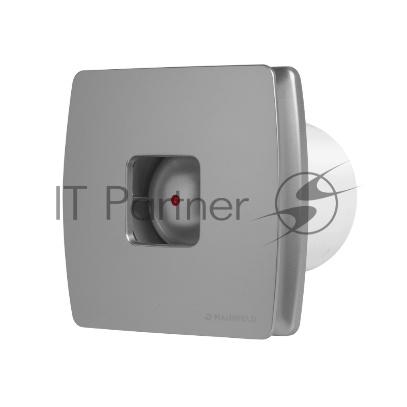 Вытяжной вентилятор MAUNFELD MFX10TS