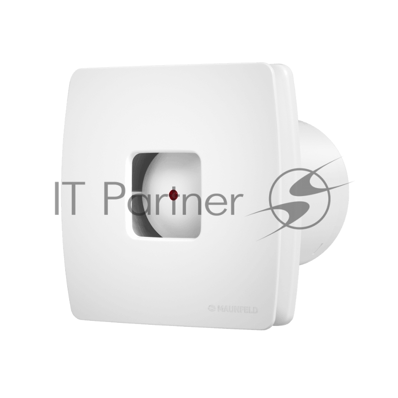 Вытяжной вентилятор MAUNFELD MFX10TW