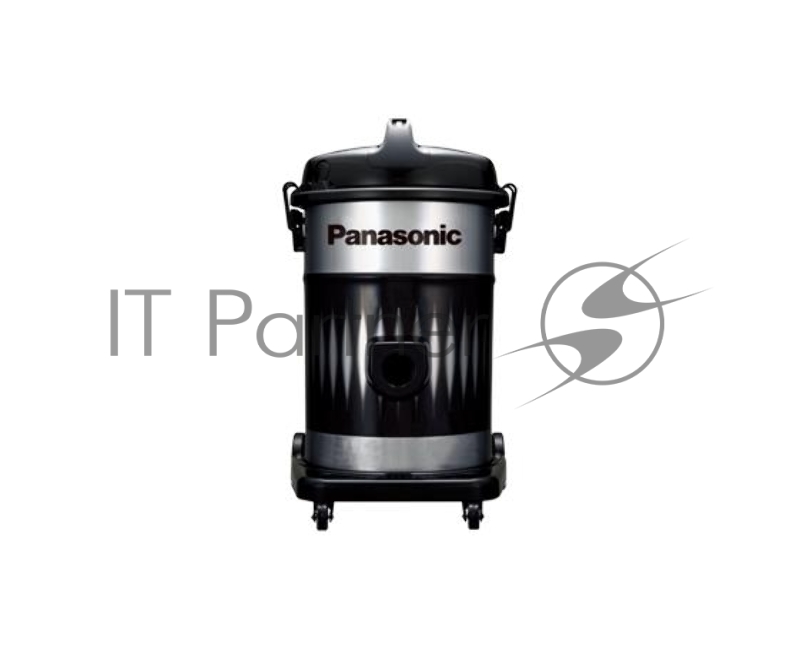 Пылесос PANASONIC MC-YL699S 8887549342226
