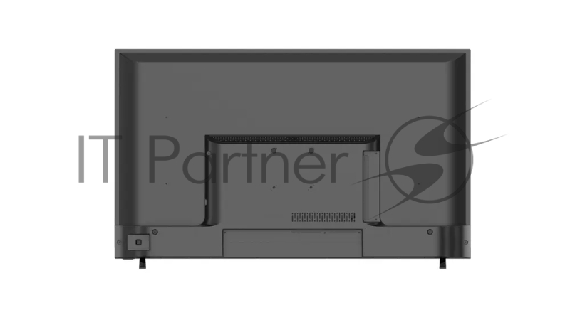 Телевизор Horion 32 32FC-FDVB (HD, DLED, DVB-T/T2, S/S2, black frame and base)