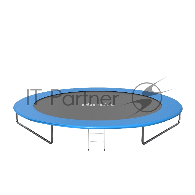 Батут Hiper TR-041 (305 см)/ Trampoline Hiper TR-041 (305cm)