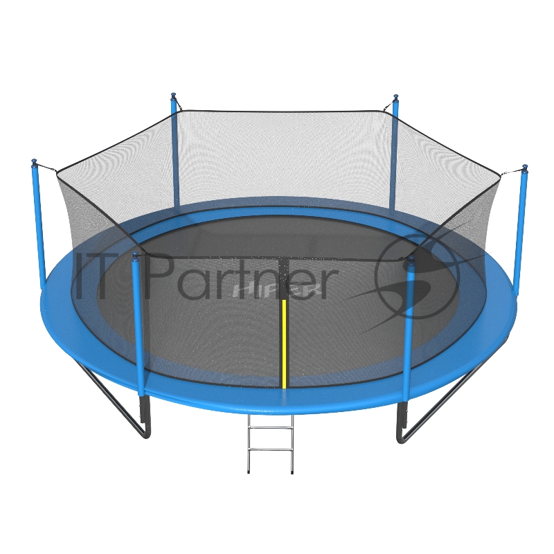 Батут Hiper TR-041 (305 см)/ Trampoline Hiper TR-041 (305cm)